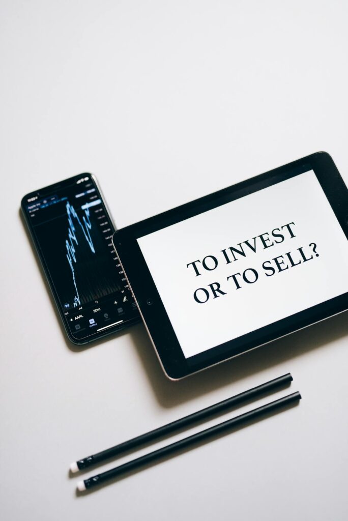 co to akcje i obligacje