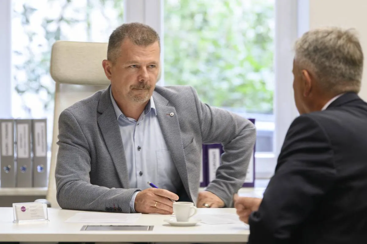 Przedmiot działalności: Kompletny przewodnik, jak prawidłowo go zdefiniować w 2025 roku