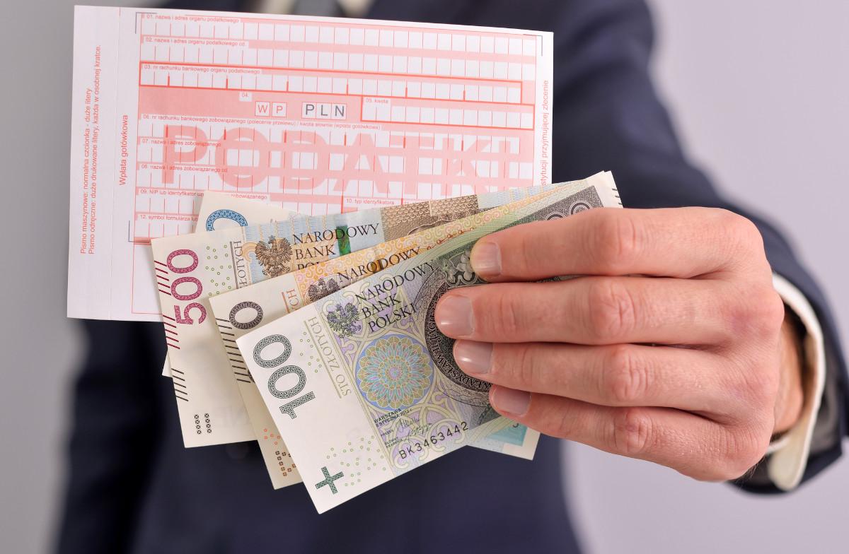 Niezłożenie sprawozdania finansowego – konsekwencje i skuteczne rozwiązania, które musisz znać