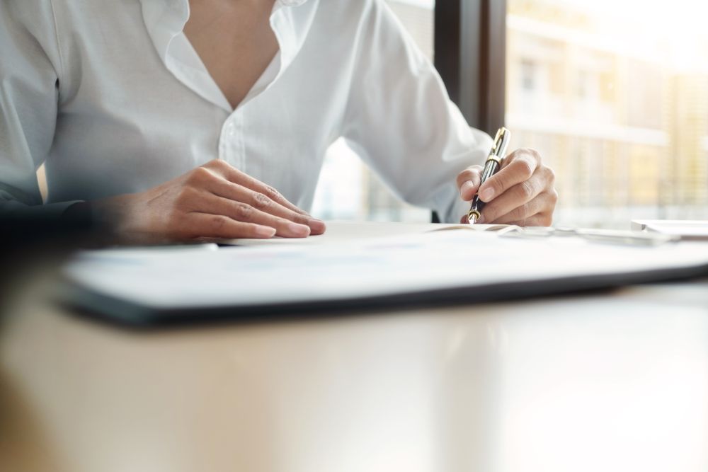 Spółka w Niemczech – sprawdź, czy to rozwiązanie idealne właśnie dla Ciebie!