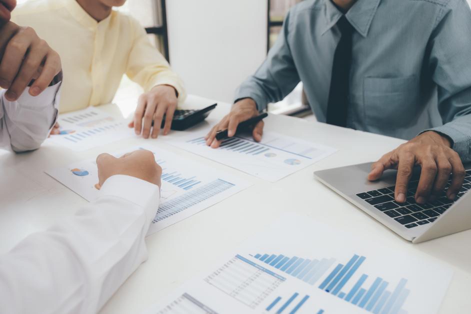 Jak powziąć uchwały bez formalnego zwołania zgromadzenia wspólników – pełny przewodnik krok po kroku