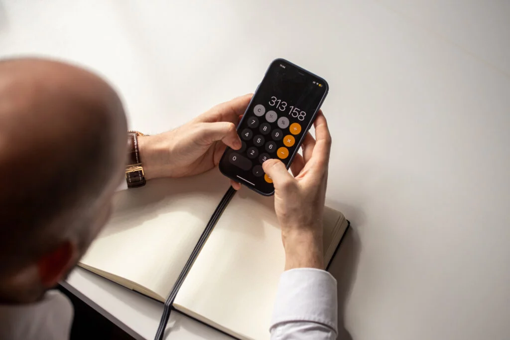 Czy można mieć dwie rezydencję podatkowe? Najczęstsze mity i fakty, które musisz znać