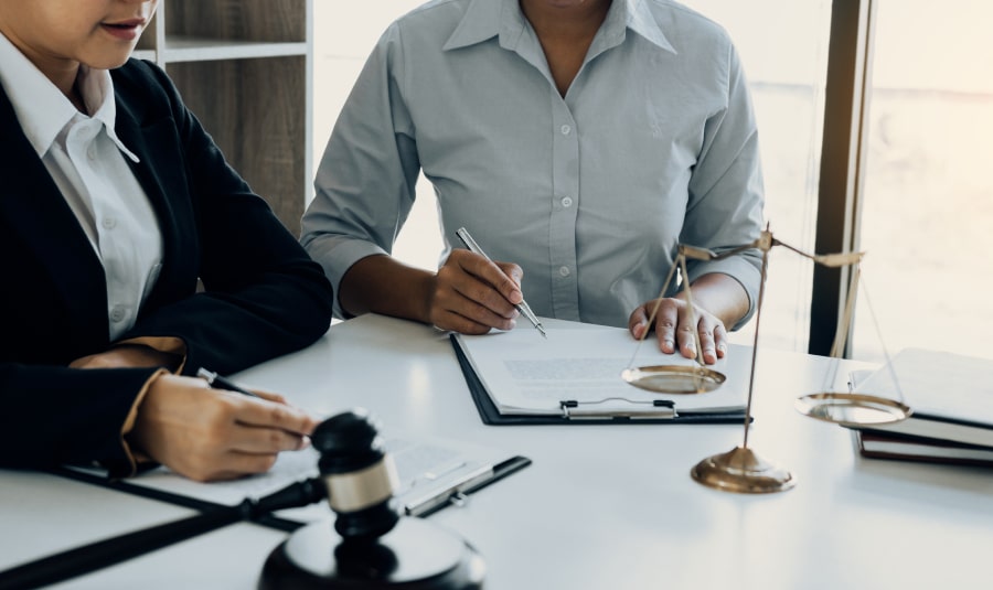 Grupa spółek – nowoczesna struktura biznesowa dla dynamicznego rozwoju firm