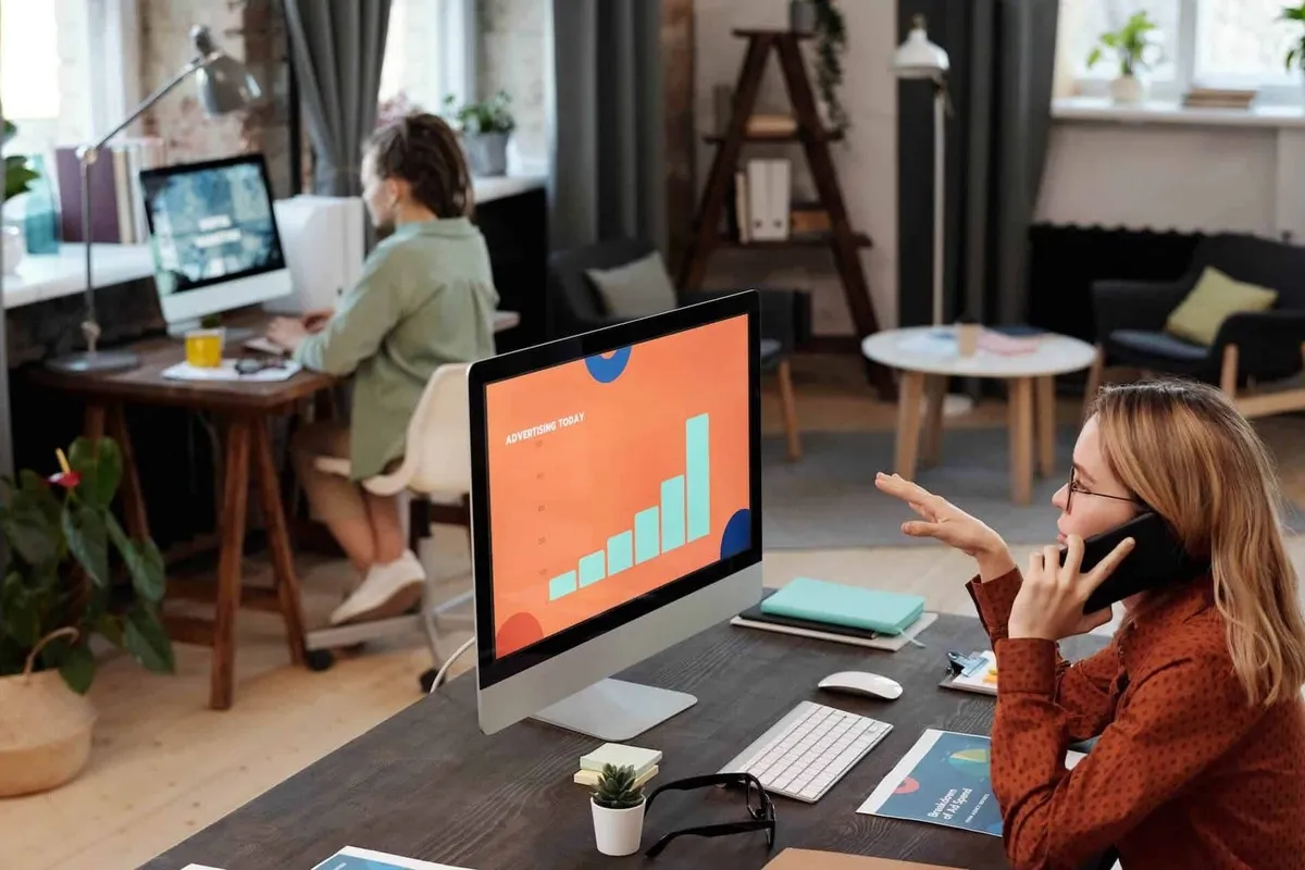 Czy można zmusić do nadgodzin? Sprawdź, co naprawdę mówi polskie prawo pracy