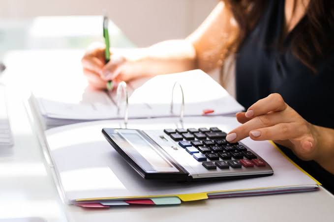 Podatek liniowy – definicja, zasady i najważniejsze informacje